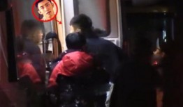 黄景瑜恋情爆料最新消息,神秘女友身份曝光，恋情细节引热议