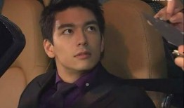 甜蜜间谍韩剧在线观看,韩剧在线观看，揭秘甜蜜与间谍的激情碰撞