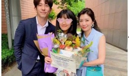 福州酒店爆料视频最新消息,揭秘神秘事件真相