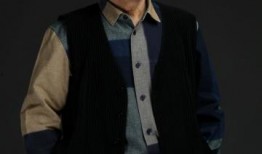 韩美林最新爆料新闻事件,揭秘娱乐圈惊人内幕