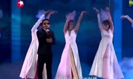 拿扇子爆料娱乐八卦的人,娱乐圈风云变幻